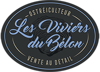 Les Viviers du Bélon